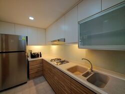 Laguna Green (D16), Condominium #579565031